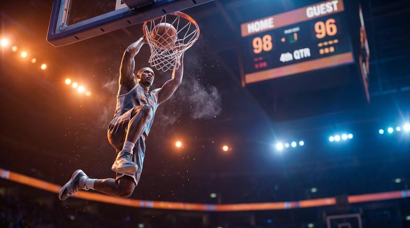 工业银浆采购合同趋严：纯度对赌与价格浮动条款成博弈核心