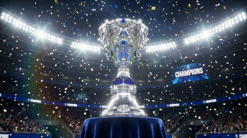 高纯度工业银浆产线数字化演进：AG唯一官网实现秒级响应式配方微调