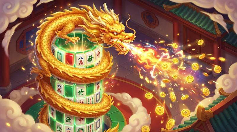 2026年高效光伏浆料定制化技术沟通：数据对齐与参数纠偏逻辑